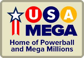 Michigan (MI) Daily 4 Lottery Results and Game Details.